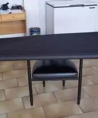 Copribagaglio