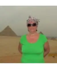 alla ricerca di un rapporto serio