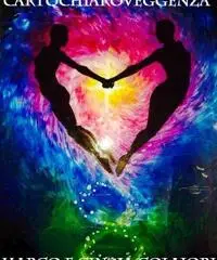 Cartomanzia radiestesia Cartomanzia radiestesia