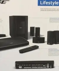 All'ingrosso e al dettaglio di Apple iPhone SE, 6S, 6S più 6 e Samsung Galaxy S7 / S6