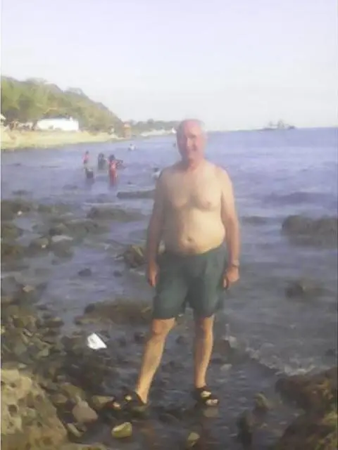 Cercò moglie Cercò moglie