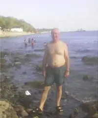 Cercò moglie Cercò moglie