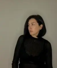 Sto cercando una relazione a lungo termine che porta al matrimonio