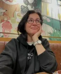 Sto cercando una relazione a lungo termine che porta al matrimonio