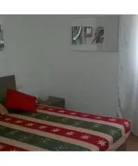 Appartamento Piombino-Last minute Luglio/Agosto