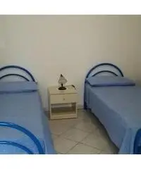 Appartamento a pochi metri dal lungo mare