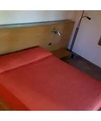 Casa vacanza con piscina a lecce