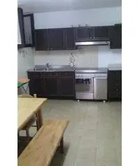 Santa maria di castellabbate