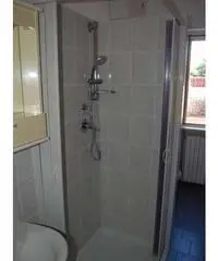 Vieste Appartamento bilocale 9-16 luglio Last minute Vieste Appartamento bilocale 9-16 luglio Last minute