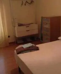 CASA VACANZA A ROSSANO
