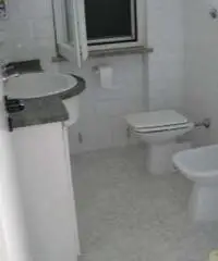 VILLETTA AL MARE Last Minute LUGLIO