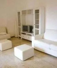 SAN DONATO MILANESE