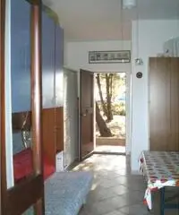 STINTINO LAST MINUTE MONO CON PISCINA 4-16 LUGLIO