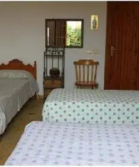 Villa al mare torretta granitola