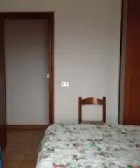 Mare a pochi passi