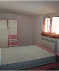 MARE AD ALBA ADRIATICA - a 50 mt dal mare