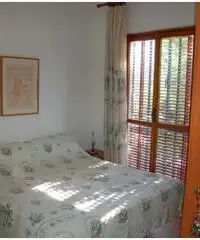 Marina di Cerveteri