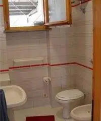 Mare a 100 metri Mare a 100 metri