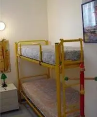 Mare a 100 metri Mare a 100 metri