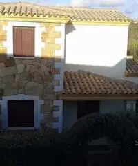 Affittasi appartamento vicino al mare