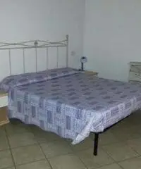 Affittasi appartamento vicino al mare