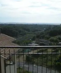 Viterborent casa vacanze