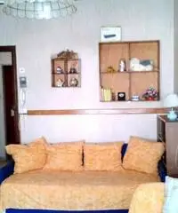 Diano marina 50 mt maree spiaggia