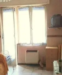 Diano marina 50 mt maree spiaggia