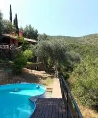 Appartamento Paradiso sul Mare