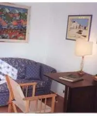 Appartamento Paradiso sul Mare