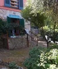 Appartamento Paradiso sul Mare
