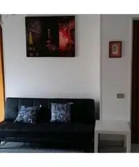 Casa vacanza o appartamento