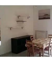 Casa vacanza o appartamento