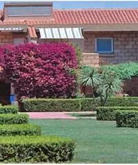 Fittasi Appartamenti in Villaggio Capopiccolo