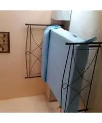 Appartamento vista mare gallipoli