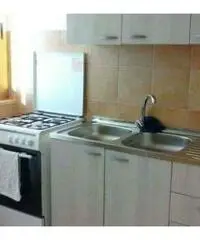 Appartamento vista mare gallipoli