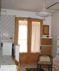 ESTATISSIMA 2016 nella Perla del Gargano per 4 persone