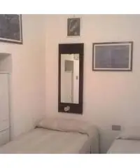 ESTATISSIMA 2016 nella Perla del Gargano per 4 persone