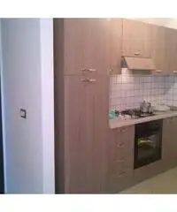 Casa vacanze Scalea