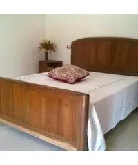 Casa vacanze Scalea
