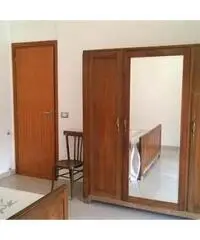 Casa vacanze Scalea