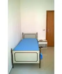 Casa vacanze Scalea