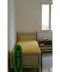 Casa vacanze Scalea