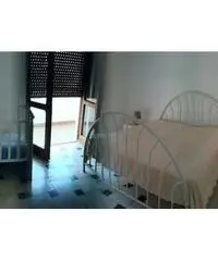 Last minute: Vacanze Paestum 2016 a 150 m dal mare