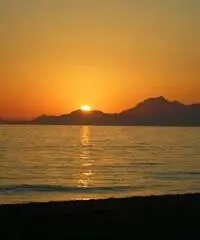 Last minute: Vacanze Paestum 2016 a 150 m dal mare