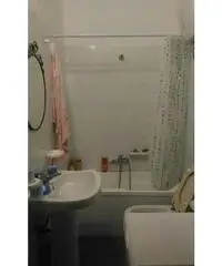 Luglio a capo rizzuto