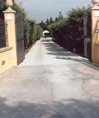 PUGLIA GALLIPOLI MARE APPARTAMENTO