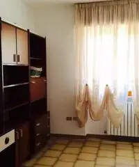 Casa vacanze