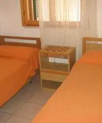 Casa vacanza Salento San Foca Lecce Otranto