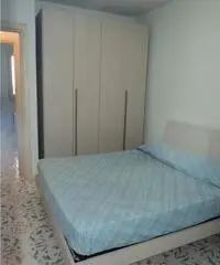 Villetta Castro marina